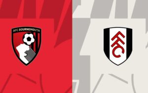 Phân tích trận đấu Bournemouth vs Fulham