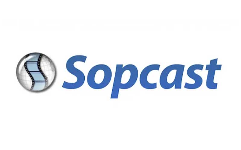Top các ứng dụng xem bóng đá: Sopcast