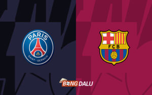 Soi kèo Barcelona vs PSG 2h00 ngày 17/04/2024 - Champions League