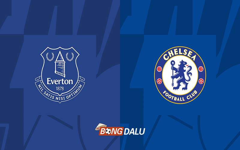 Soi kèo Chelsea vs Everton 2h00 ngày 16/04/2024 - Premier League