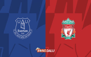 Soi kèo Everton vs Liverpool 2h00 ngày 25/04/2024 - Premier League