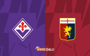 Soi kèo Fiorentina vs Genoa 23h30 ngày 15/04/2024 - Serie A