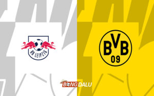 Soi kèo Leipzig vs Dortmund 20h30 ngày 27/04/2024 - Bundesliga