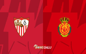 Soi kèo Sevilla vs Mallorca 2h00 ngày 23/04/2024 - La Liga