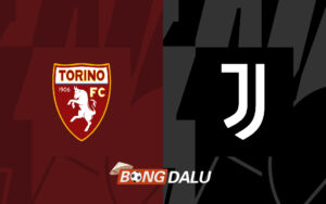 Soi kèo Torino vs Juventus 23h00 ngày 13/04/2024 - Serie A