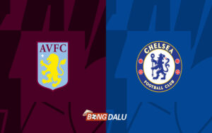 Soi kèo Villa vs Chelsea 2h00 ngày 28/04/2024 - Premier League