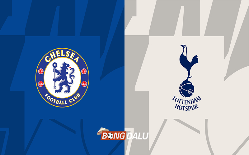 Soi kèo Chelsea vs Tottenham 1h30 ngày 03/05/2024 - Premier League