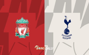 Soi kèo Liverpool vs Tottenham 22h30 ngày 05/05/2024 - Premier League