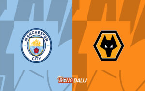 Soi kèo Man City vs Wolves 23h30 ngày 04/05/2024 - Premier League